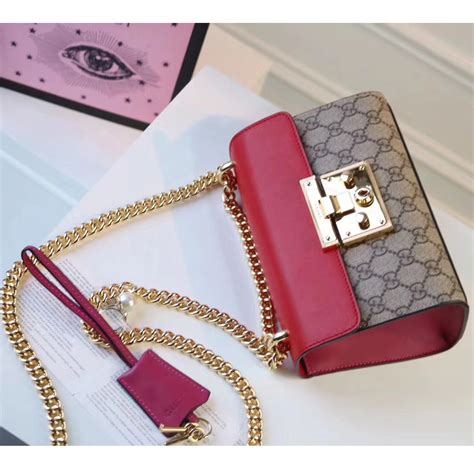 gucci mini bag saks|Gucci knockoff handbags clearance sale.